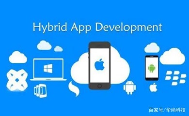 南昌APP開發(fā),南昌APP制作,南昌app開發(fā)公司,南昌小程序開發(fā),南昌網(wǎng)站建設(shè),南昌微信開發(fā)