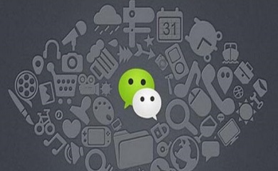南昌APP開發(fā),南昌APP制作,南昌app開發(fā)公司,南昌小程序開發(fā),南昌網(wǎng)站建設(shè),南昌微信開發(fā)