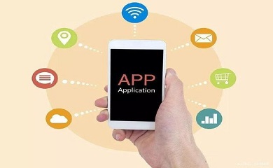 南昌APP開發(fā),南昌APP制作,南昌app開發(fā)公司,南昌小程序開發(fā),南昌網(wǎng)站建設(shè),南昌微信開發(fā)