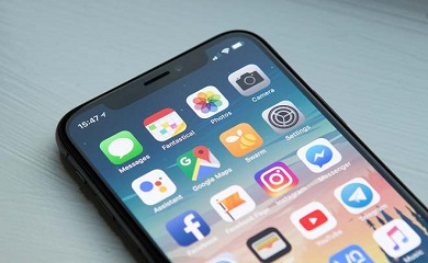 南昌APP開發(fā),南昌APP制作,南昌app開發(fā)公司,南昌小程序開發(fā),南昌網(wǎng)站建設,南昌微信開發(fā)