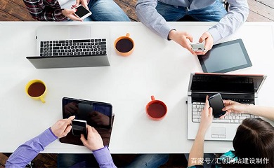 南昌APP開發(fā),南昌APP制作,南昌app開發(fā)公司,南昌小程序開發(fā),南昌網(wǎng)站建設,南昌微信開發(fā)